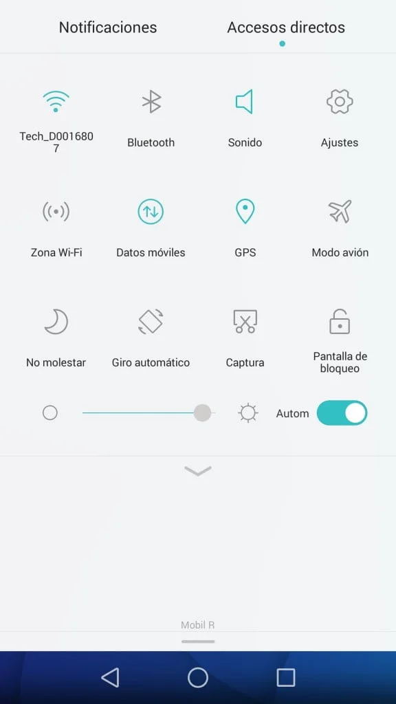 Review HONOR 6+ 5 Screenshot_2015-11-21-10-31-00