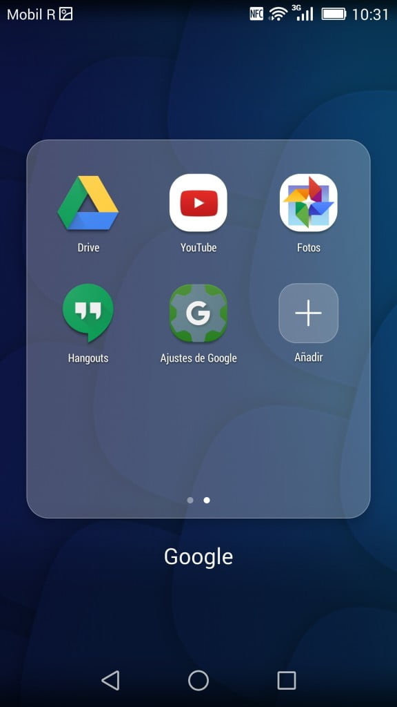 Review HONOR 6+ 7 Screenshot_2015-11-21-10-31-16