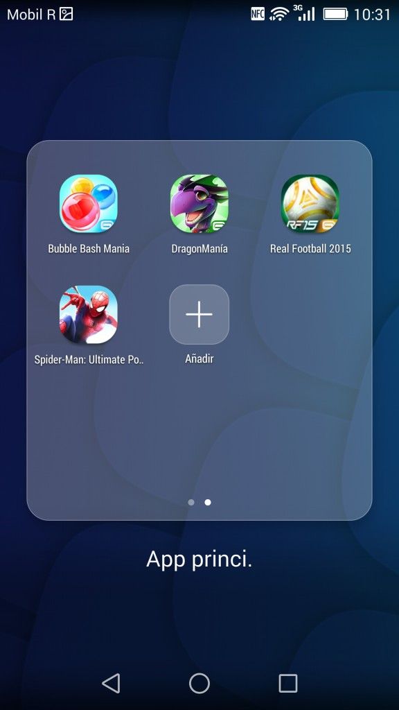 Review HONOR 6+ 11 Screenshot_2015-11-21-10-31-59