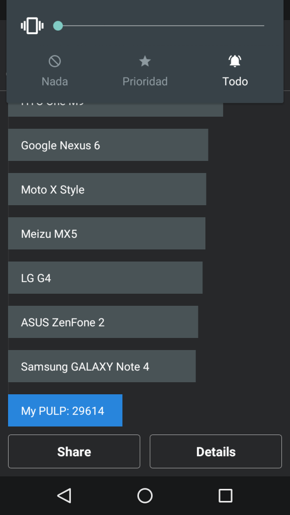 Screenshot_2015-12-07-10-03-46