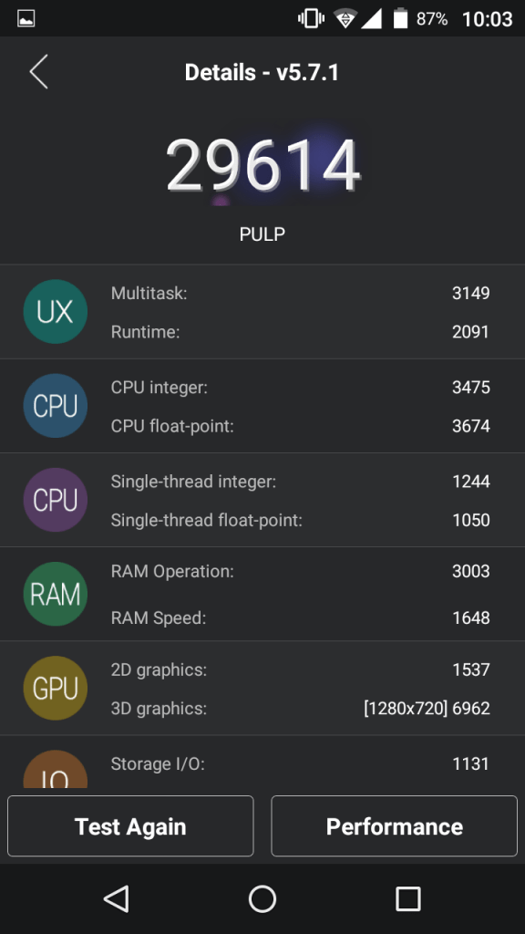 Screenshot_2015-12-07-10-04-01