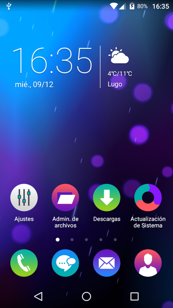 Screenshot_2015-12-09-16-35-23