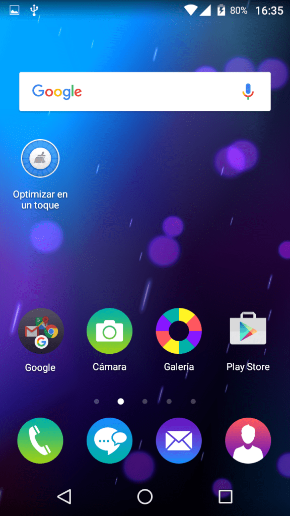 Screenshot_2015-12-09-16-35-33