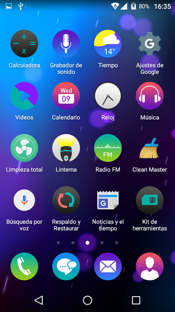 Screenshot_2015-12-09-16-35-40