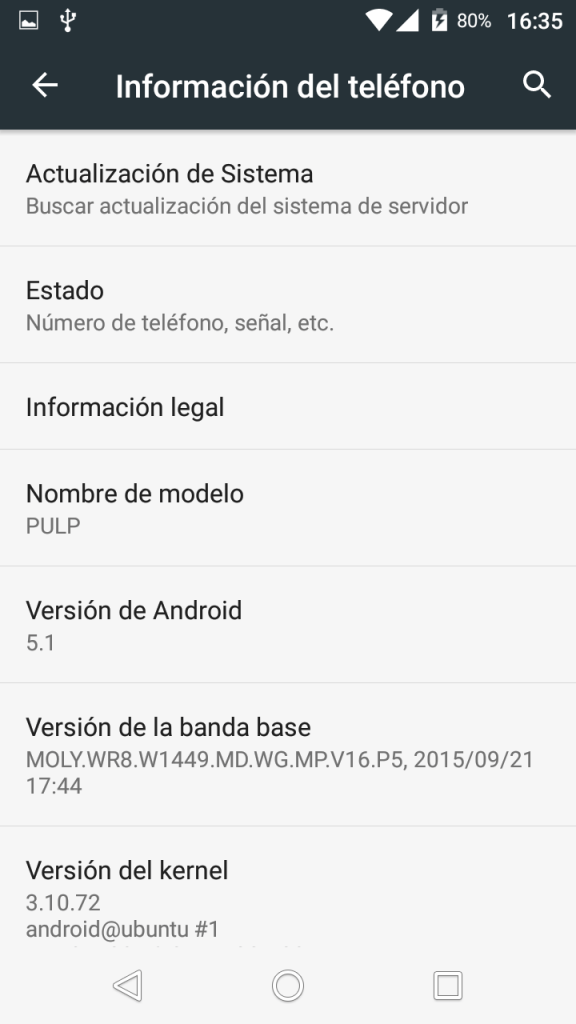 Screenshot_2015-12-09-16-36-00