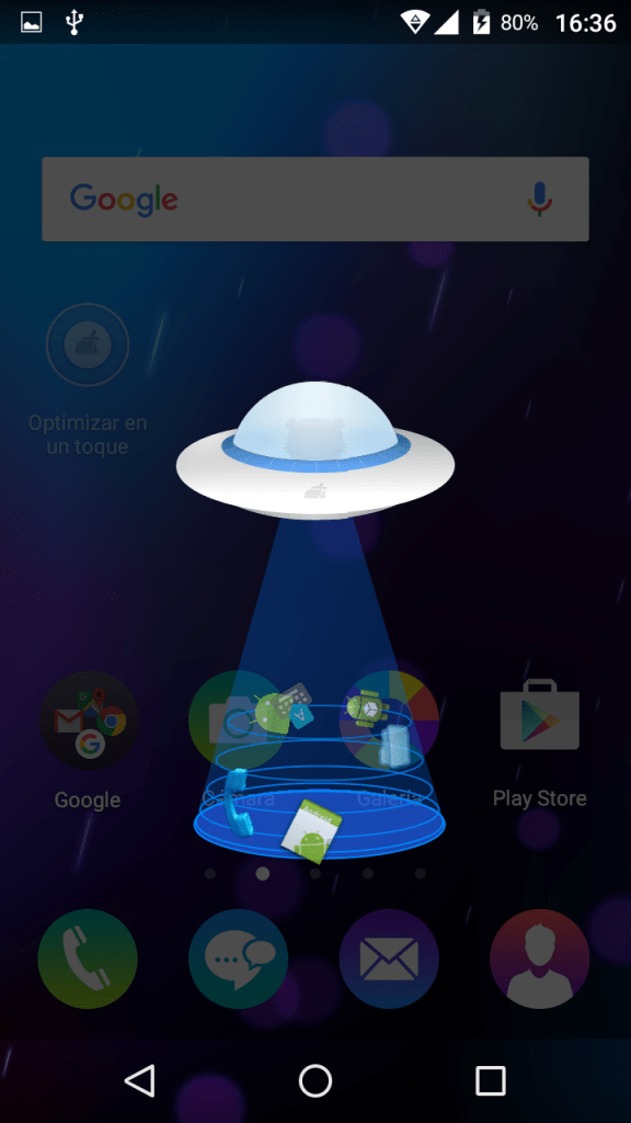 Screenshot_2015-12-09-16-36-12