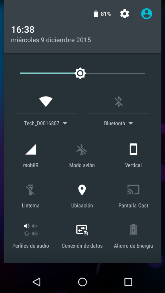 Screenshot_2015-12-09-16-38-22