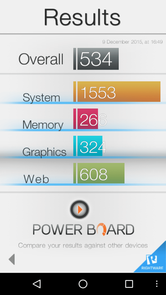 Screenshot_2015-12-09-16-49-56