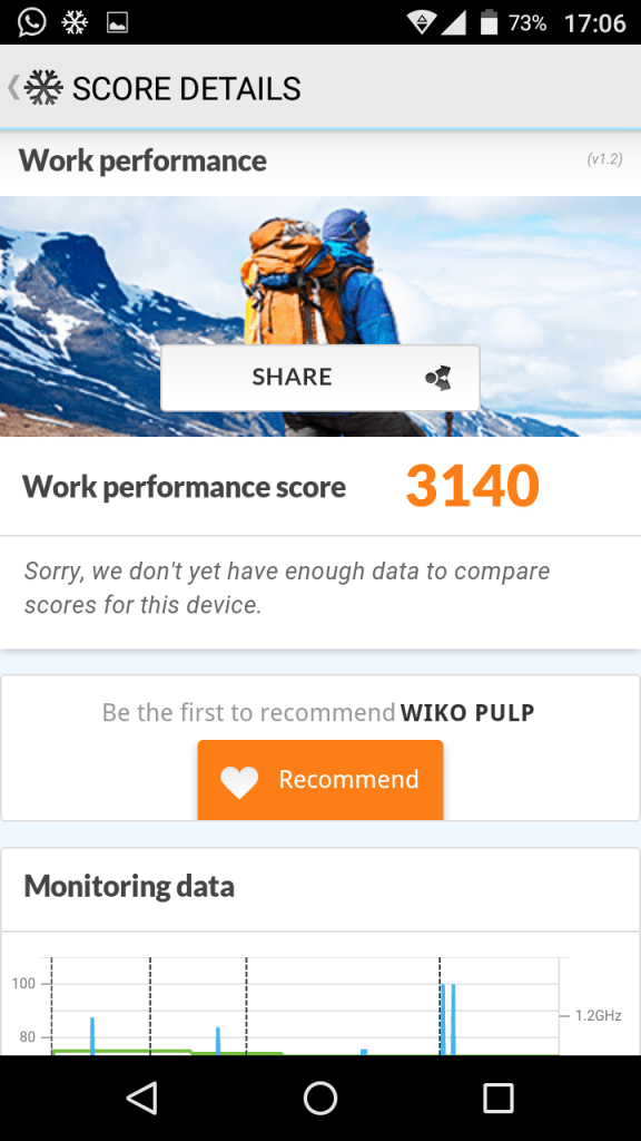Screenshot_2015-12-09-17-06-01