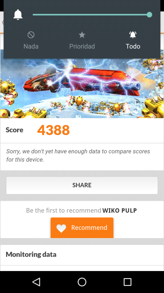 Screenshot_2015-12-09-17-11-58