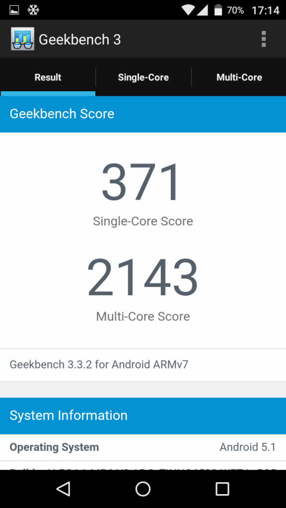 Screenshot_2015-12-09-17-14-54