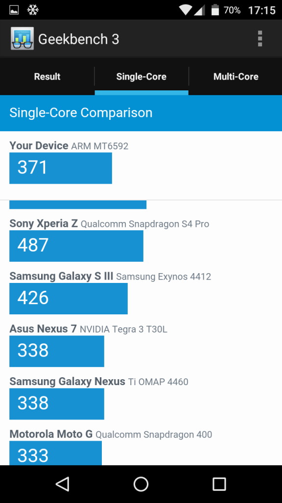 Screenshot_2015-12-09-17-15-04
