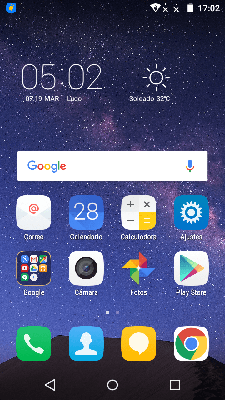 Review Coolpad Porto S 21 Screenshot_2016-07-19-17-02-15
