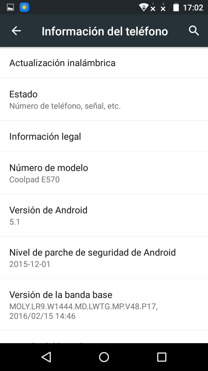 Review Coolpad Porto S 24 Screenshot_2016-07-19-17-02-39