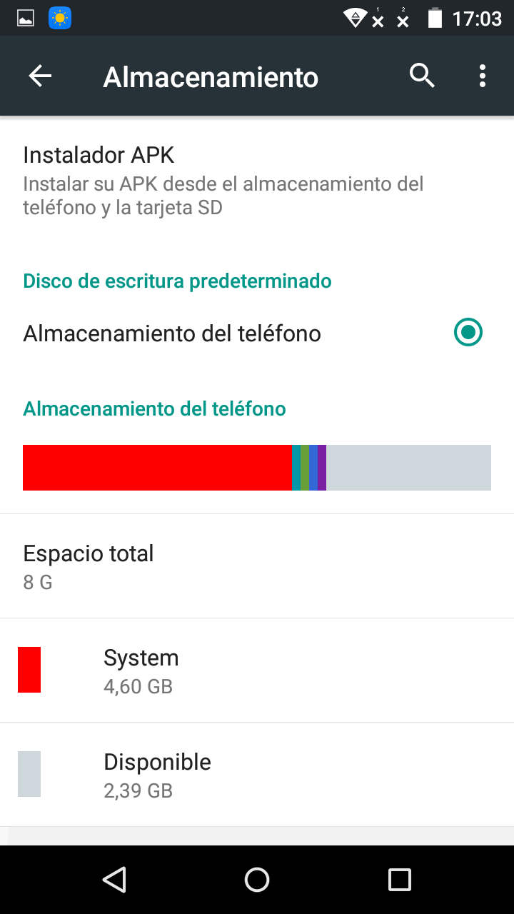 Review Coolpad Porto S 25 Screenshot_2016-07-19-17-03-27