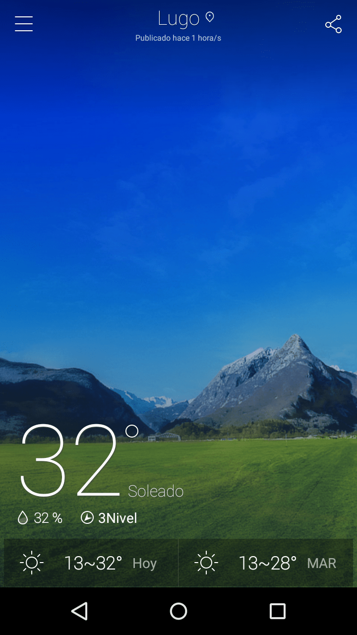 Review Coolpad Porto S 23 Screenshot_2016-07-19-17-03-48