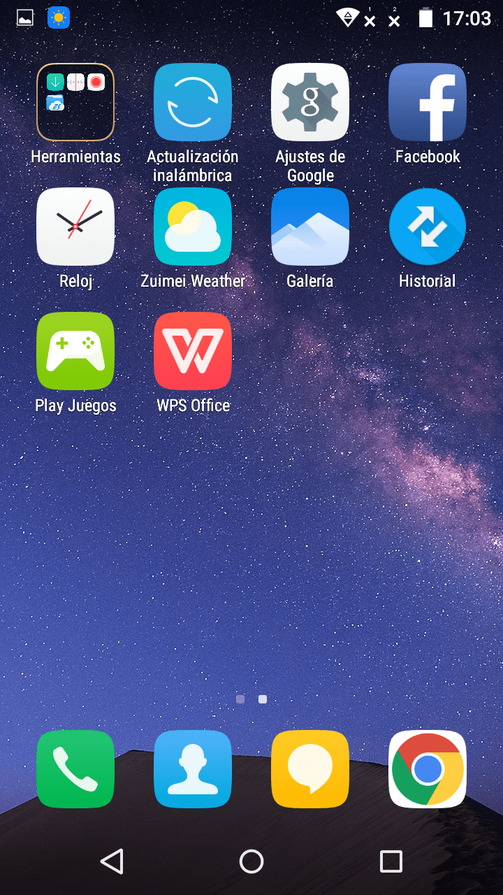 Review Coolpad Porto S 22 Screenshot_2016-07-19-17-03-59