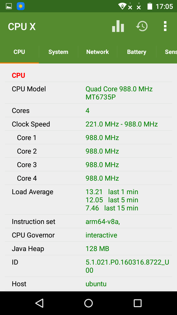 Review Coolpad Porto S 31 Screenshot_2016-07-19-17-05-22