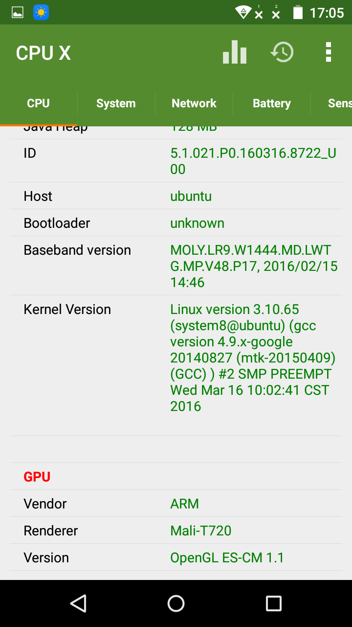 Review Coolpad Porto S 32 Screenshot_2016-07-19-17-05-30