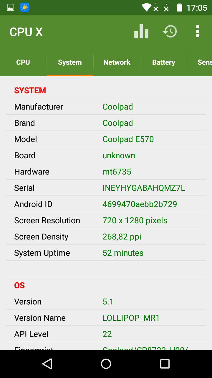 Review Coolpad Porto S 33 Screenshot_2016-07-19-17-05-38