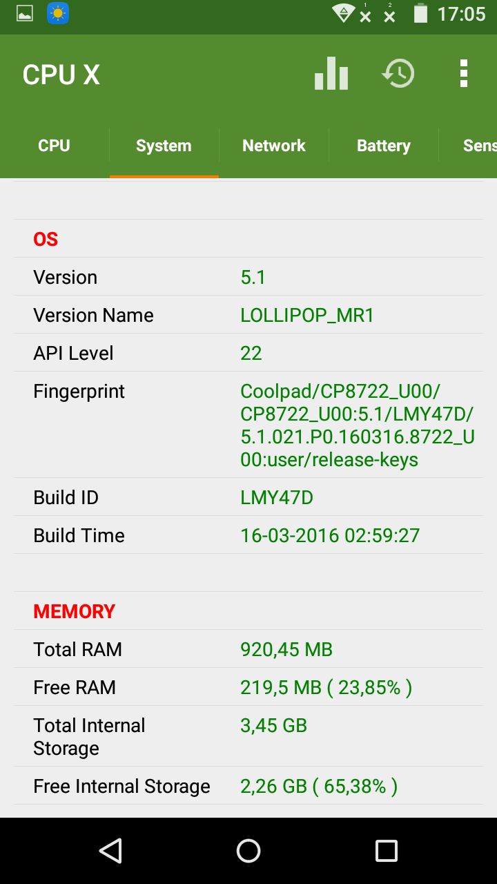 Review Coolpad Porto S 34 Screenshot_2016-07-19-17-05-44