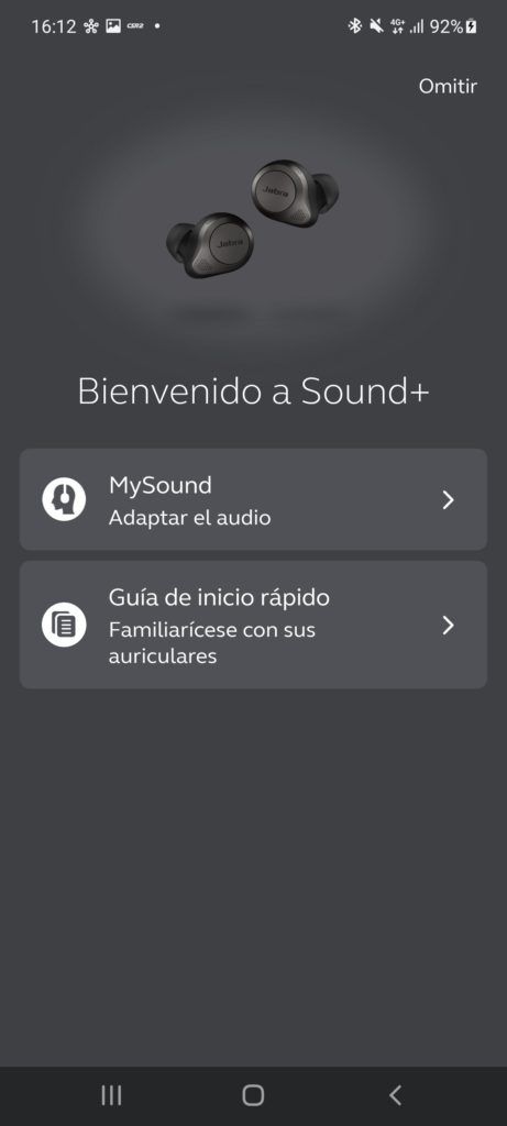 Review Jabra Elite 85T 31
