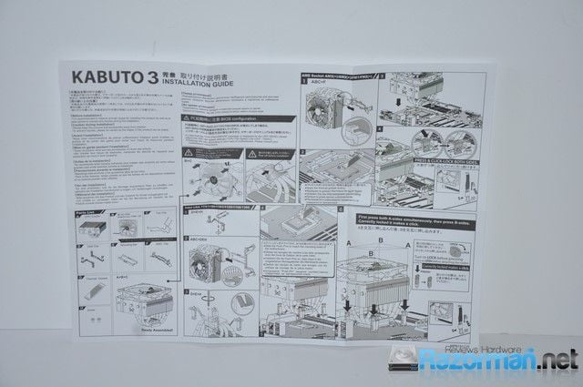 Review Scythe Kabuto 3 9 Scythe Kabuto 3 (16)