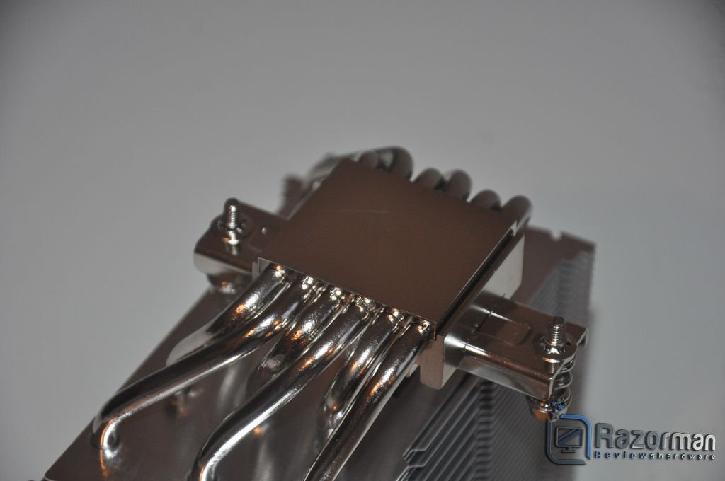 Review Scythe Mugen 5 ARGB 15