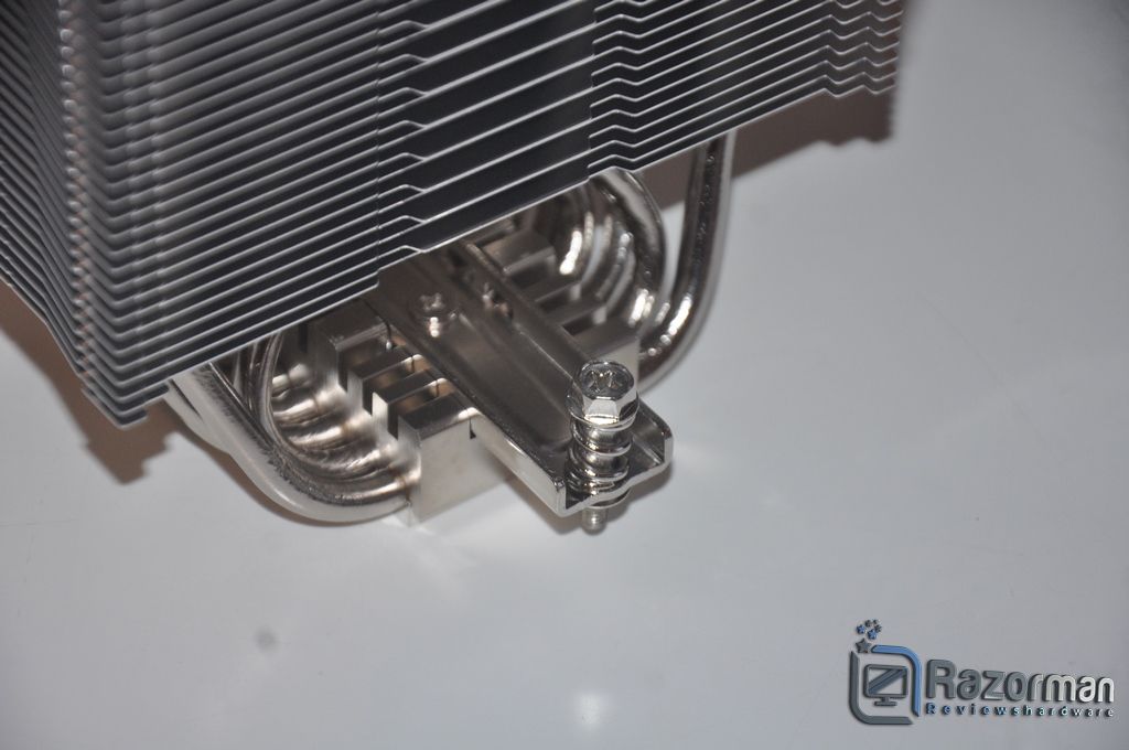 Review Scythe Mugen 5 ARGB 16