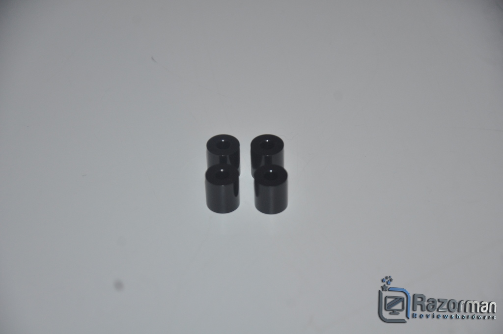 Review Scythe Mugen 5 ARGB 21
