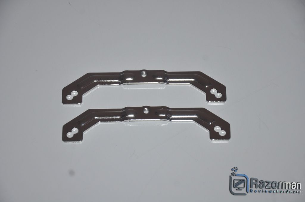 Review Scythe Mugen 5 ARGB 23
