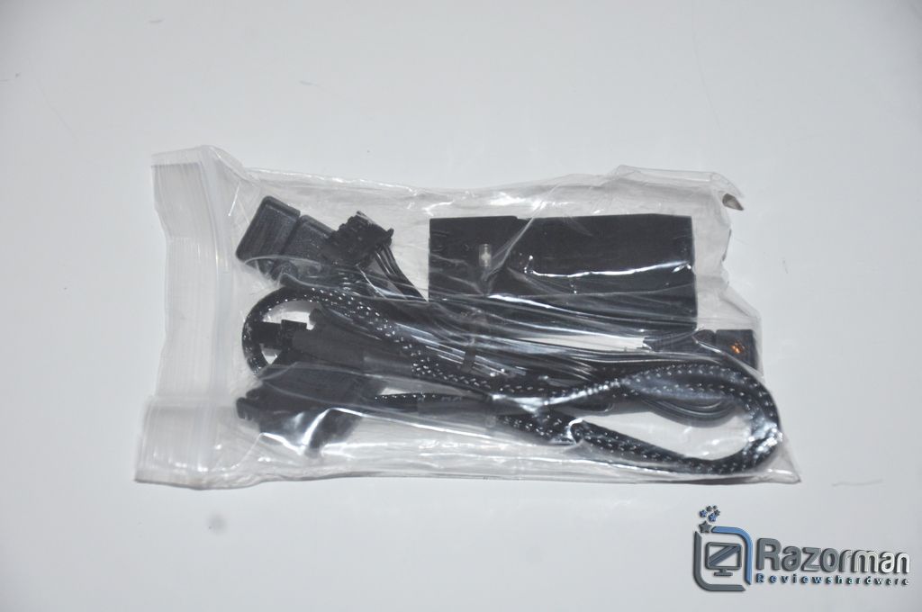 Review Scythe Mugen 5 ARGB 7