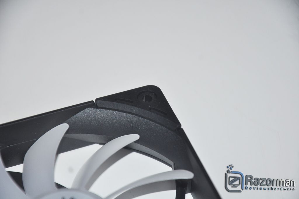 Review Scythe Mugen 5 ARGB 18