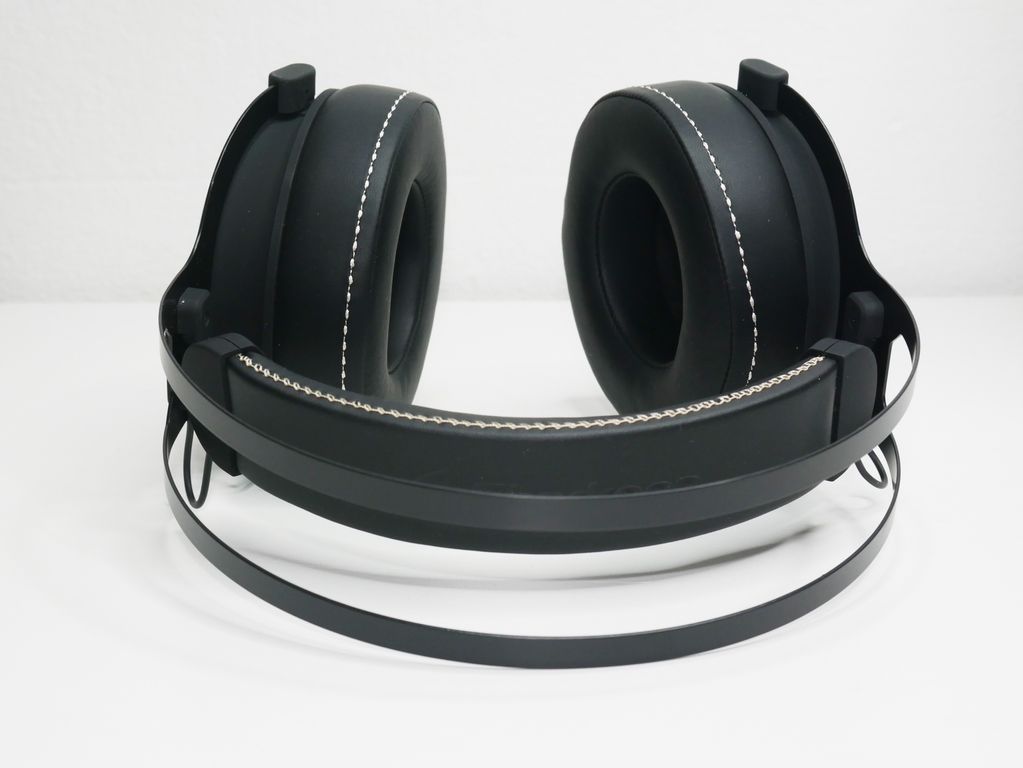 Review Sharkoon Skiller SGH50 22 Review Sharkoon Skiller SGH50 22
