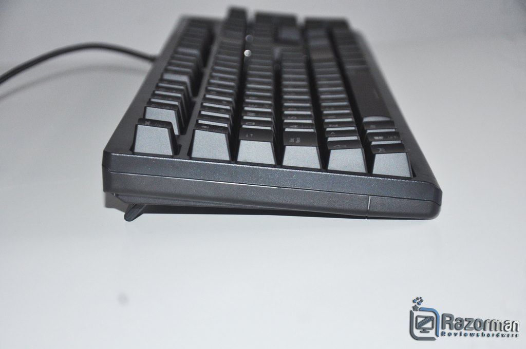 Review Sharkoon Skiller SGK30 14 Review Sharkoon Skiller SGK30 14