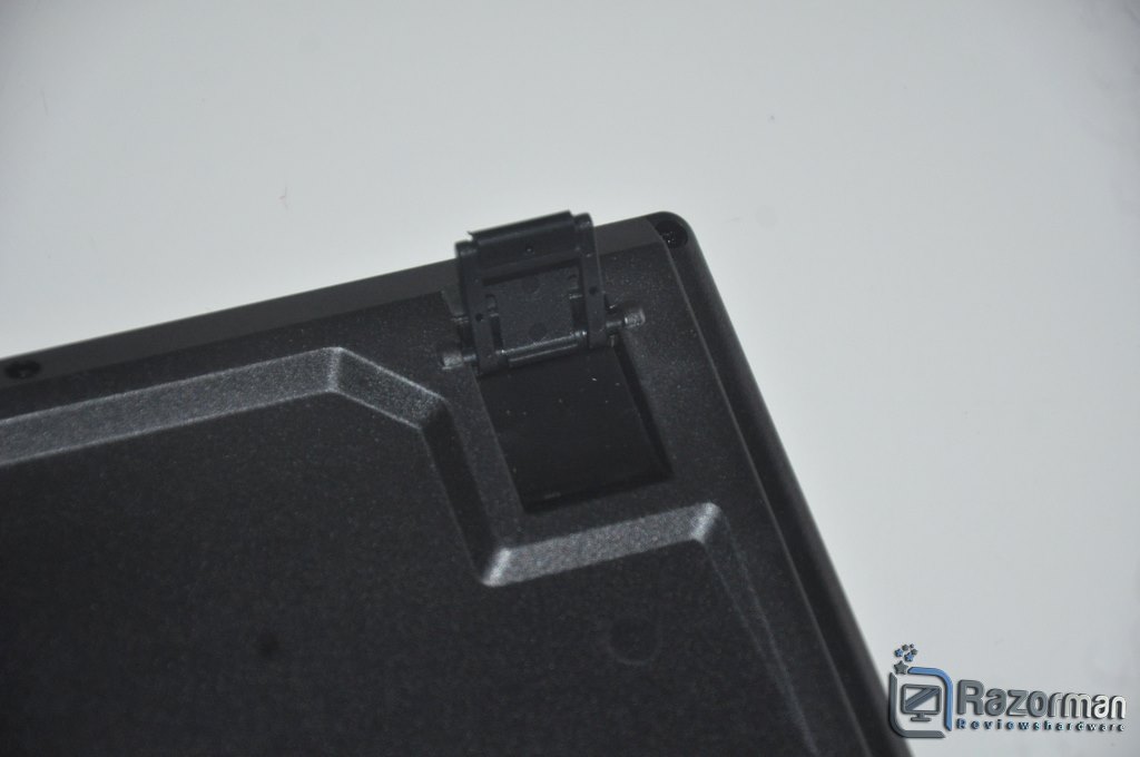 Review Sharkoon Skiller SGK30 16 Review Sharkoon Skiller SGK30 16