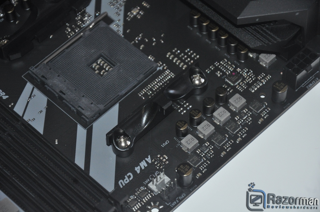 Review SilentiumPC Navis EVO ARGB 240 V2 24