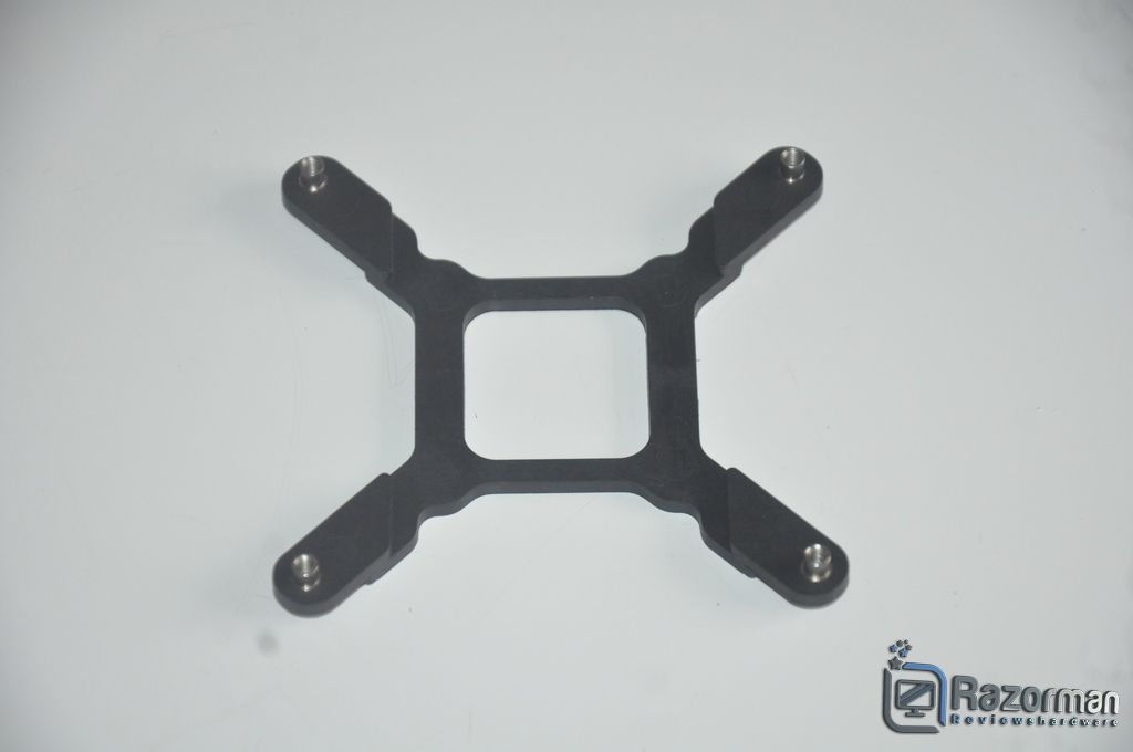 Review SilentiumPC Grandis 3 EVO ARGB 2