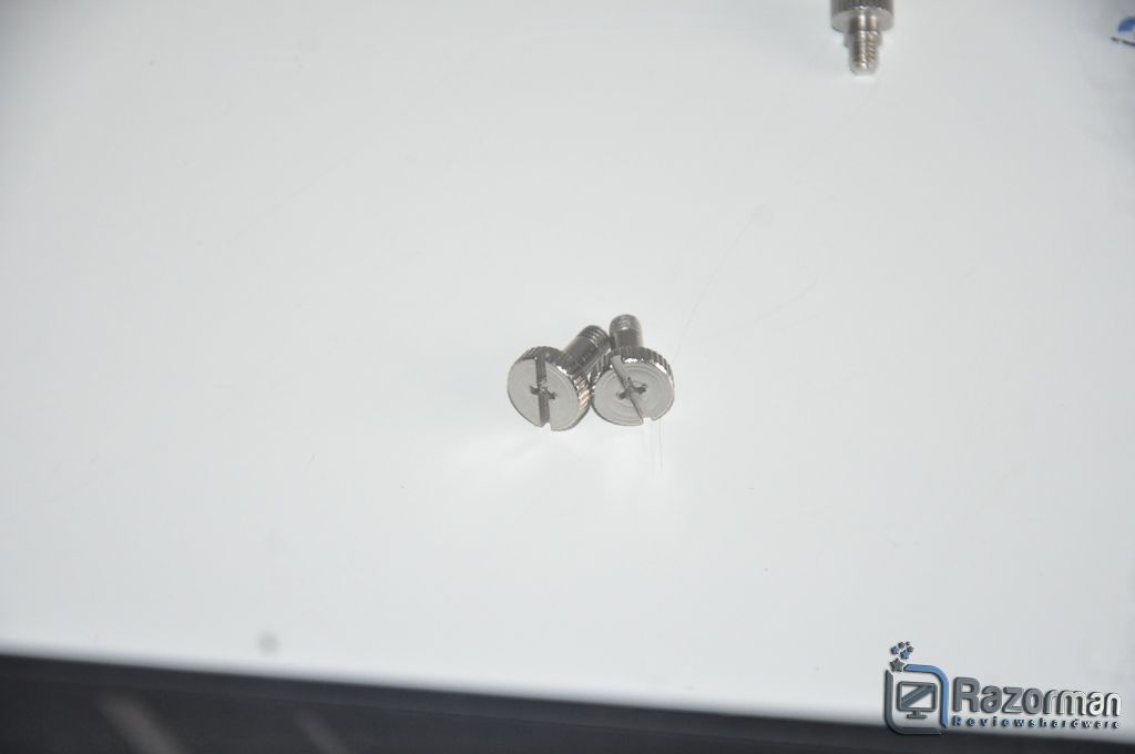 Review SilentiumPC Grandis 3 EVO ARGB 7