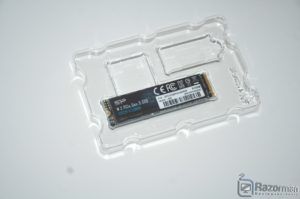 Review Silicon Power P34A60 18