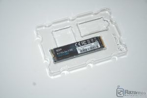 Review Silicon Power P34A60 19