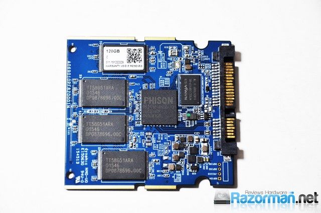 Silicon Power S55 120 GB (8)