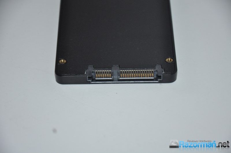 Review SP S57 120 GB 5