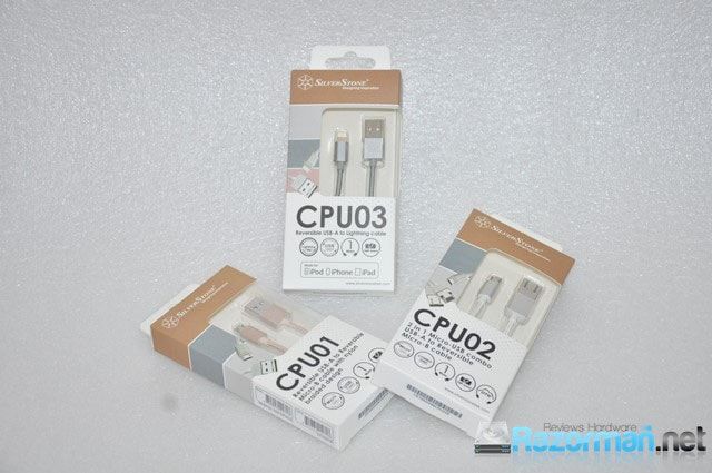 Review Silverstone CPU01,CPU02 y CPU03 10