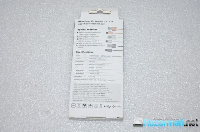 Review Silverstone CPU01,CPU02 y CPU03 10 Silverstone CPU01 CPU02 CPU03 (6)