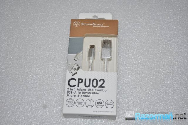 Review Silverstone CPU01,CPU02 y CPU03 9 Silverstone CPU01 CPU02 CPU03 (7)