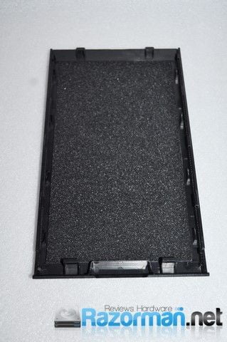 Review Silverstone PS11-Q 3 Silverstone Ps11-Q (49)