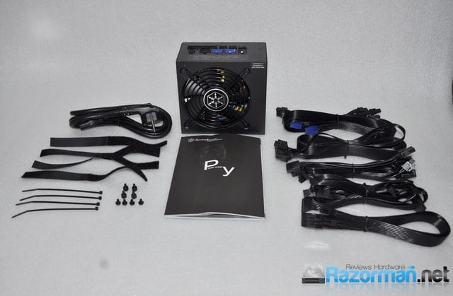 Silverstone ST-65PF (29)