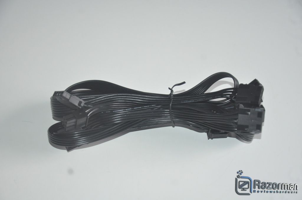 Review Silverstone ST65F-GS 3