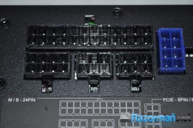 Silverstone SX500-LG (25)